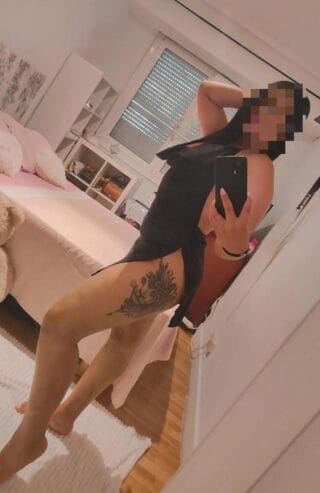 MEXICANA SEXY INDEPENDIENTE! HUESCA 24H