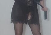MADURITA GUAPA Y SENSUAL! COMPLACIENTE! VERA