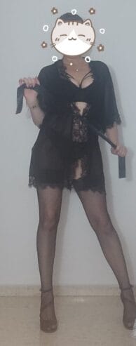 MADURITA GUAPA Y SENSUAL! COMPLACIENTE! VERA