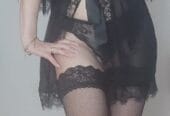 MADURITA GUAPA Y SENSUAL! COMPLACIENTE! VERA