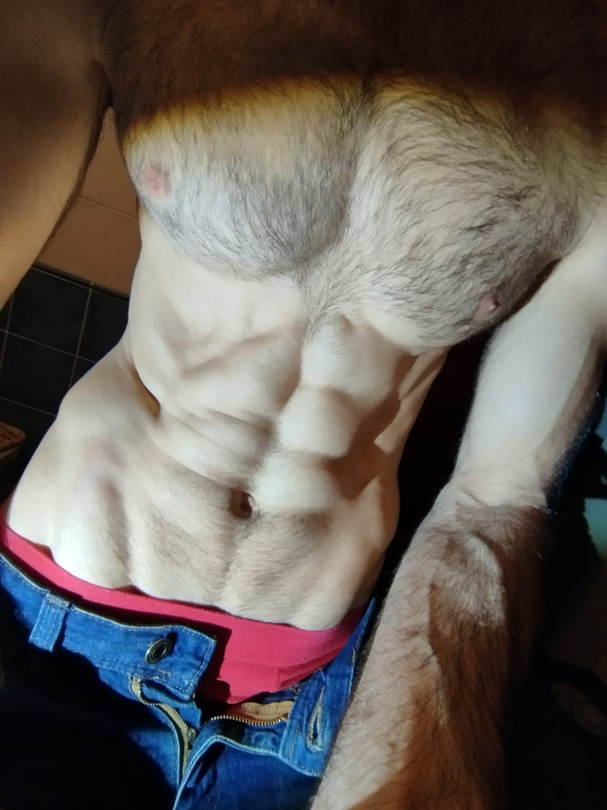 acompañante para mujeres en SANTANDER!