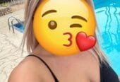 LATINA DULCE CARIÑOSA 24H PRIMERA VEZ EN TORRE DEL MAR