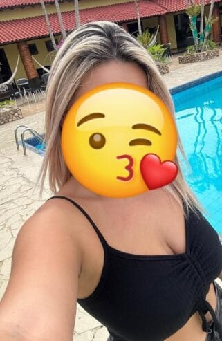 LATINA DULCE CARIÑOSA 24H PRIMERA VEZ EN TORRE DEL MAR