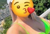 LATINA DULCE CARIÑOSA 24H PRIMERA VEZ EN TORRE DEL MAR