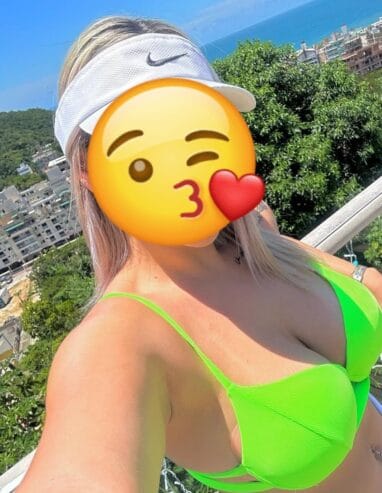 LATINA DULCE CARIÑOSA 24H PRIMERA VEZ EN TORRE DEL MAR