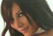 chica trans sexy y divertida! versatil! alcalá de henares