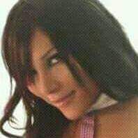 chica trans sexy y divertida! versatil! alcalá de henares
