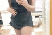 chica trans sexy y divertida! versatil! alcalá de henares