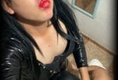 travesti Selena guarra en ALCALA!! déjate seducir por mi