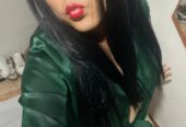 travesti Selena guarra en ALCALA!! déjate seducir por mi