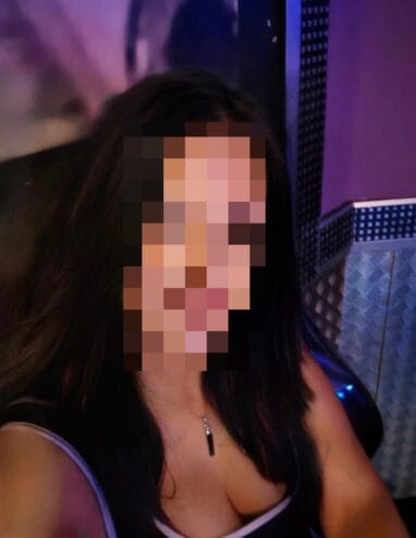 LATINA SEXY NUEVA EN TORREFARRERAS