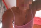 LATINA SEXY NUEVA EN TORREFARRERAS