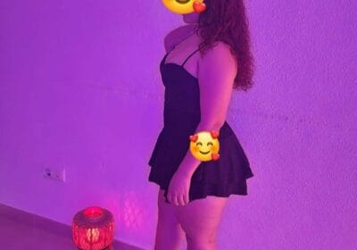 PHOTO-2025-10-25-11-28-50-4