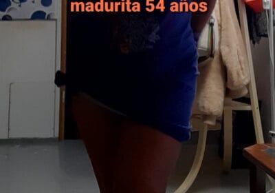 PHOTO-2025-10-26-11-50-25-2