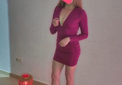 PHOTO-2025-10-27-15-47-04-6