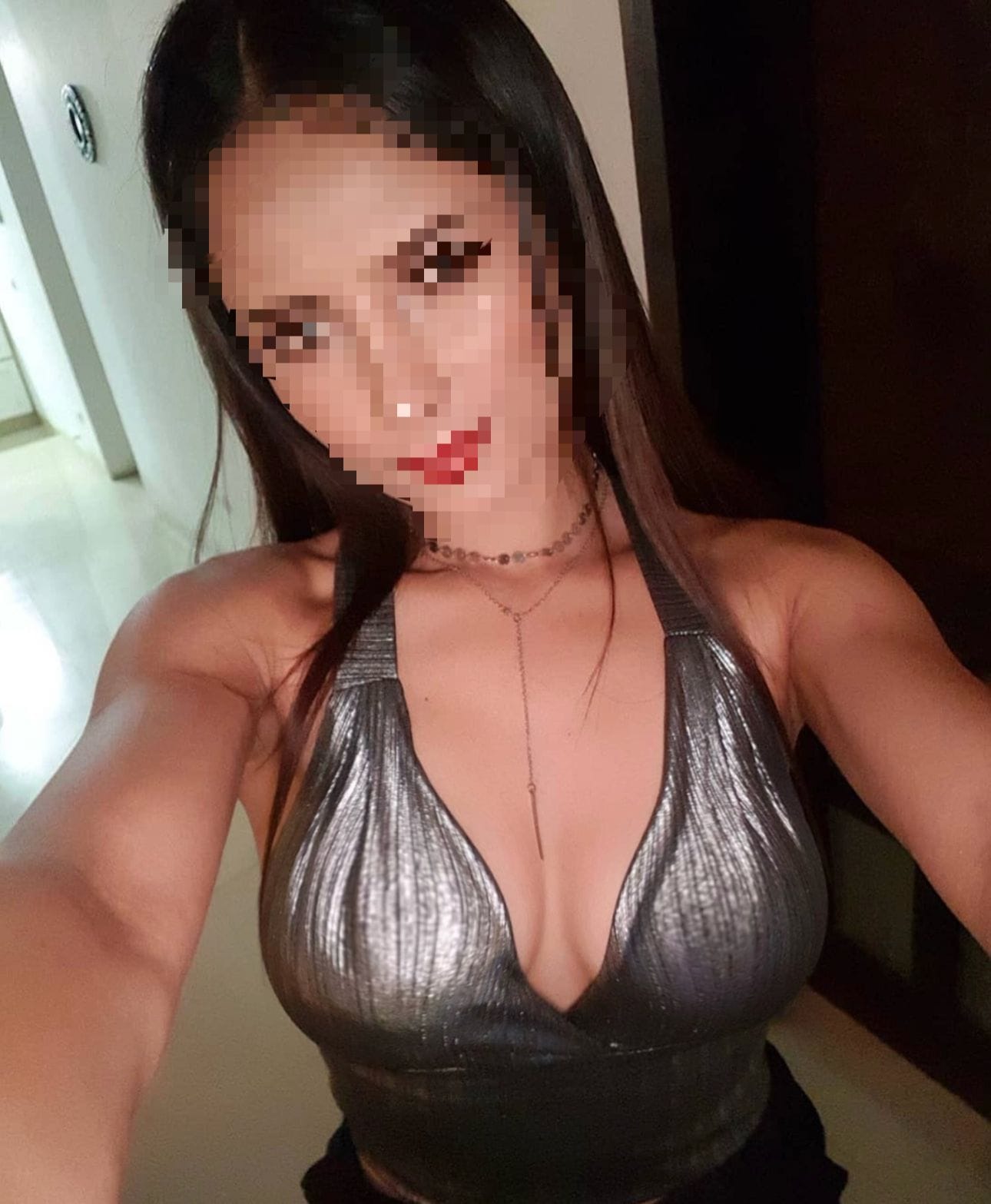 JOVENCITA LATINA DULCE CARIÑOSA GUAPA 24H CASTELLÓN