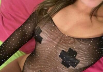 PHOTO-2025-10-29-17-52-19