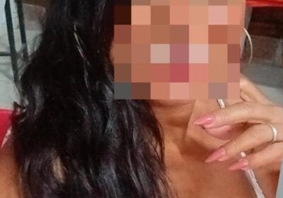 PHOTO-2025-10-30-10-06-35-5