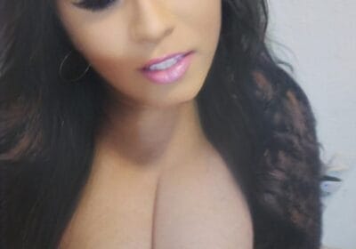 PHOTO-2025-10-30-10-43-01-2