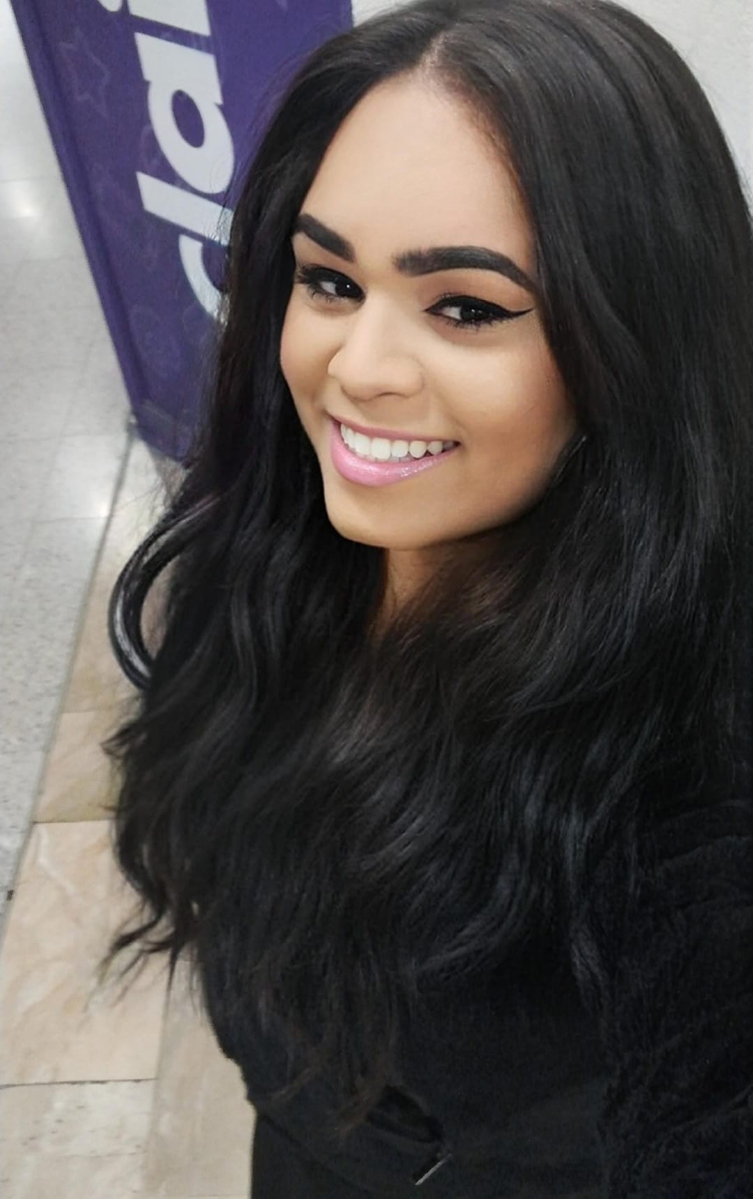 despacito para que lo disfrutes!! trans en Lloret de mar!