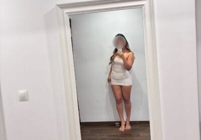 PHOTO-2025-10-30-19-42-37-2