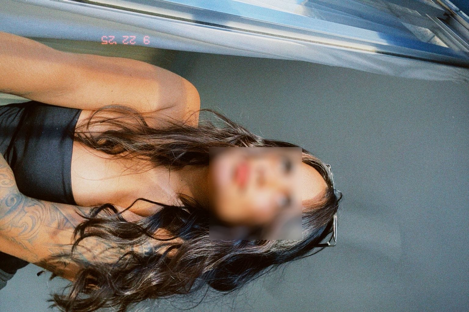 NOVEDAD! TU SCORT MÁS BONITA EN CASTELLON