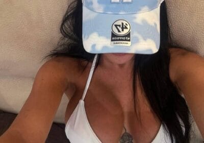 PHOTO-2025-10-31-12-35-51-7