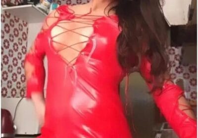 PHOTO-2025-10-31-19-45-01-2