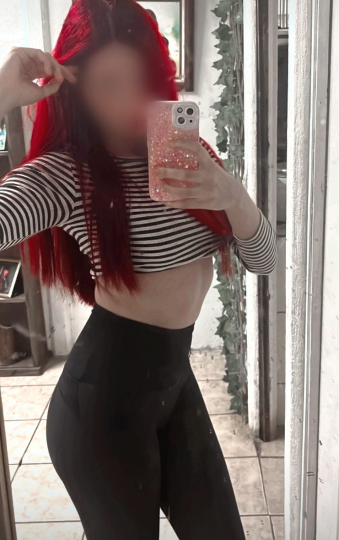 buena CALIDAD EN EL SERVICIO VIDEOS CASEROS