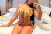 CAMILA NOVEDAD 🔥 JUGUETONA 💦 EN ALMENDRALEJO