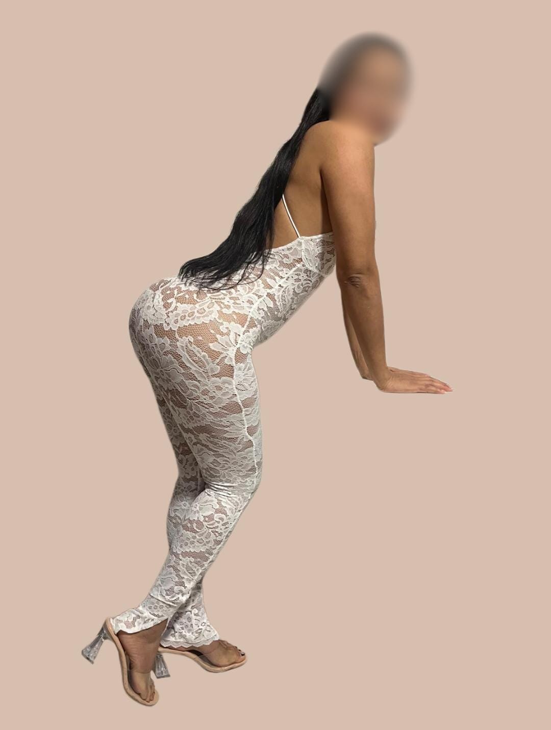 ardiente jovencita en hospitalet de llobregat 24H