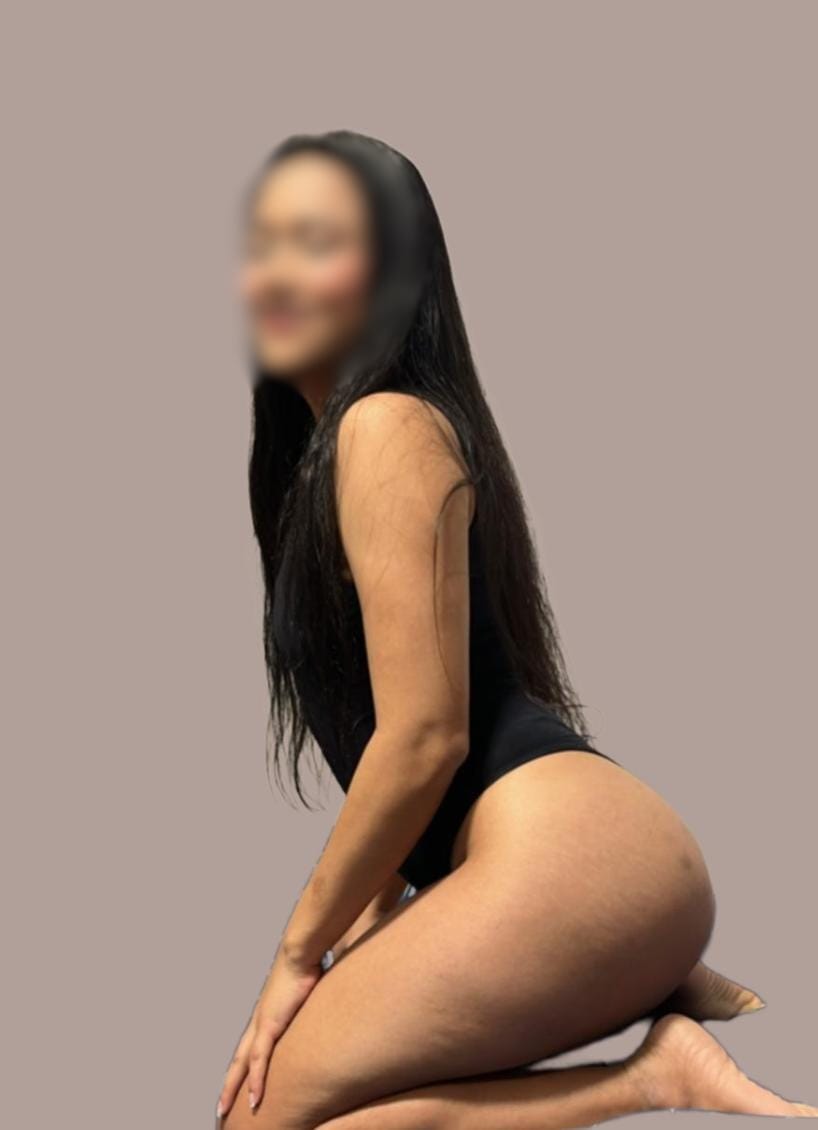 ardiente jovencita en hospitalet de llobregat 24H