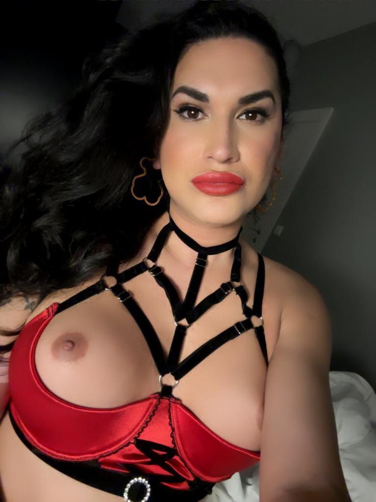 Experiencia única de ultra Lujo 24/7. Universidad