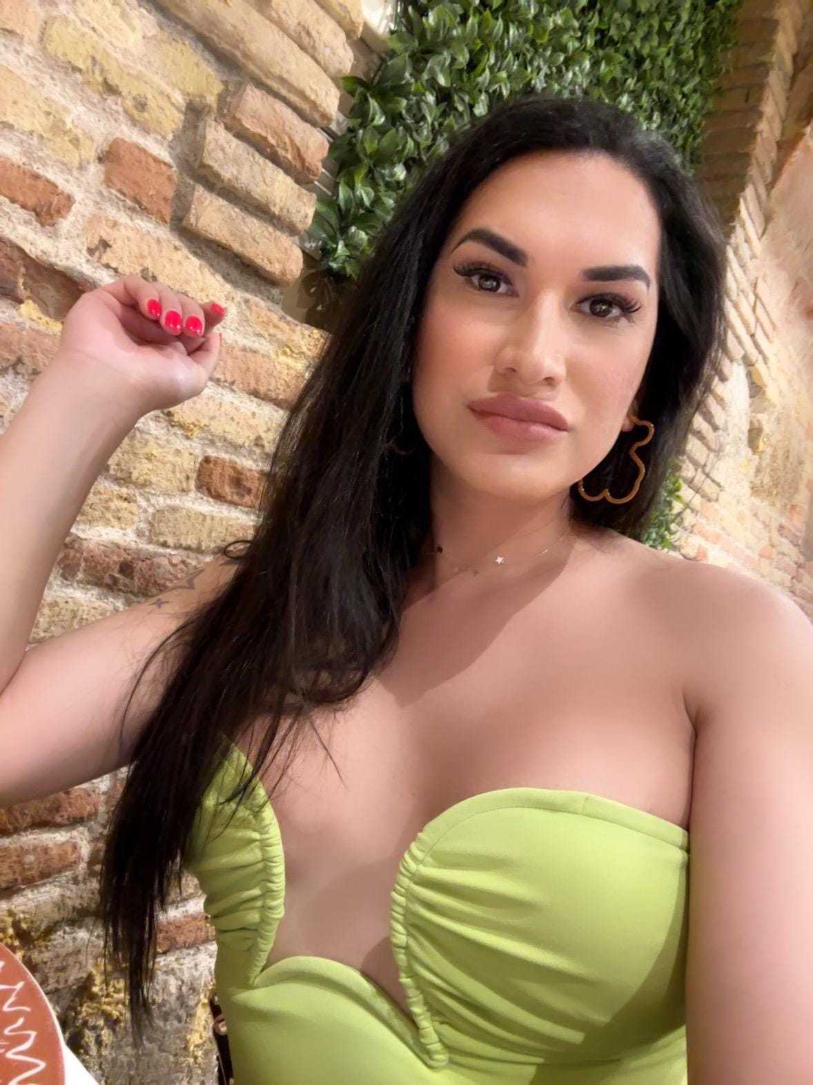 Experiencia única de ultra Lujo 24/7. Universidad