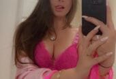 Estoy disponible para un encuentro sexual discreto