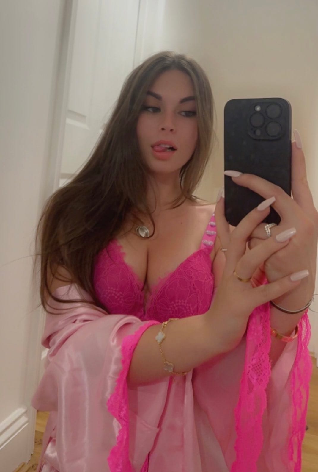 Estoy disponible para un encuentro sexual discreto