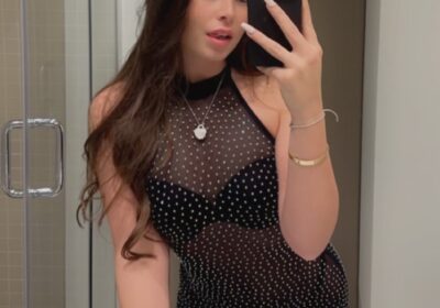 F1Hg3JHX0AAv0pI-2.jpg_large-1-2