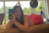 Estoy disponible para un encuentro sexual discreto