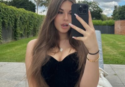 F2IrOqKWsAEpdz0-2.jpg_large-2