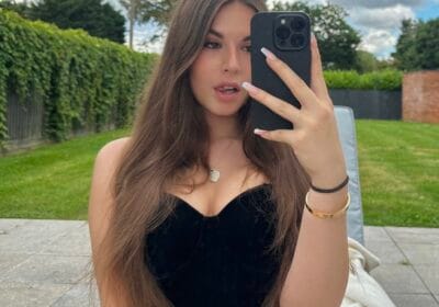 F2IrOqKWsAEpdz0.jpg_large