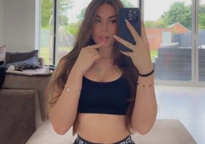 F2epL_TaIAA7pUe-3.jpg_large-1-3