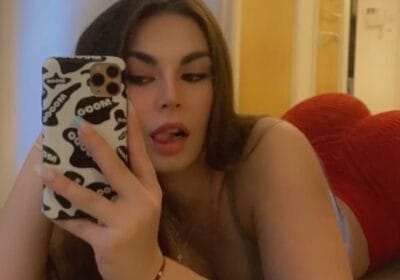 F2j9wcIX0AAxTWy-4.jpg_large-4