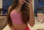 Estoy disponible para un encuentro sexual discreto