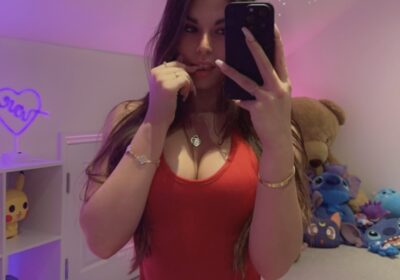 F40UV9aXIAAX8_i.jpg_large