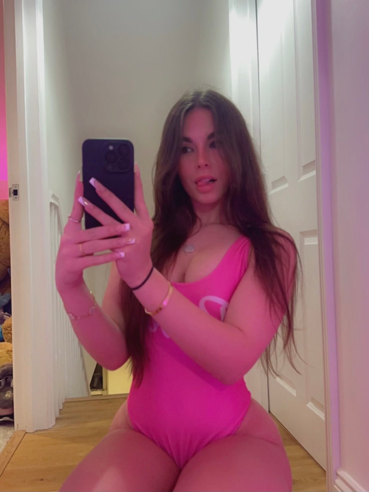 Estoy disponible para un encuentro sexual discreto