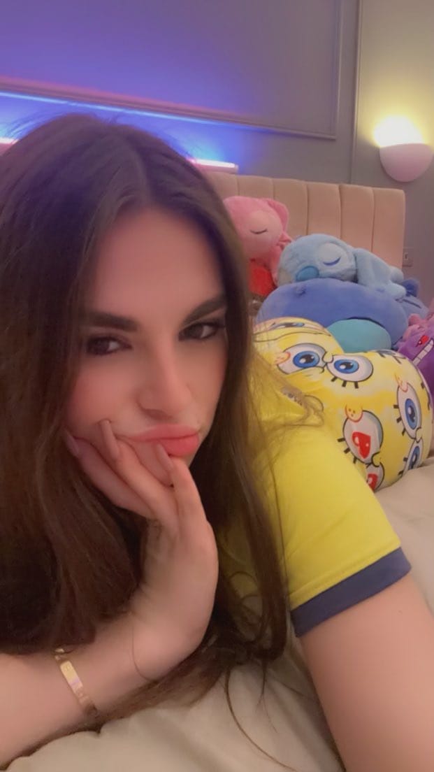 Estoy disponible para un encuentro sexual discreto