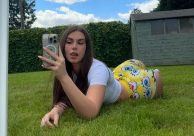 GTNRy6sXkAAkRG3-1.jpg_large-1