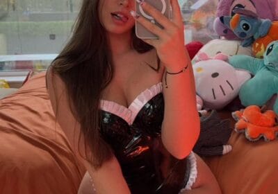 GaXKa3YWYAACfcX-2.jpg_large-2