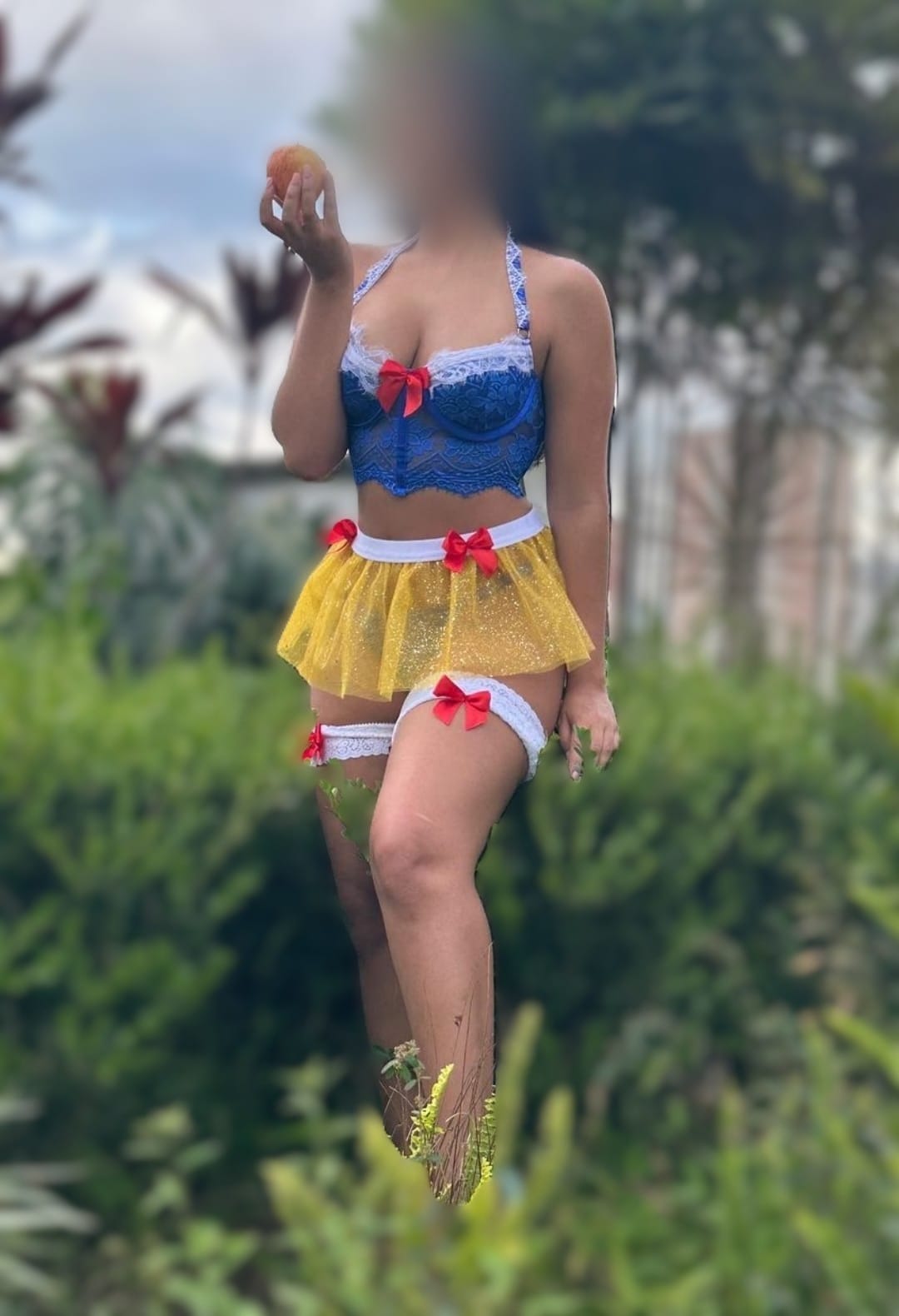 ESTRELLA EN MERIDA BADAJOZ UNA MUJER CARIÑOSA