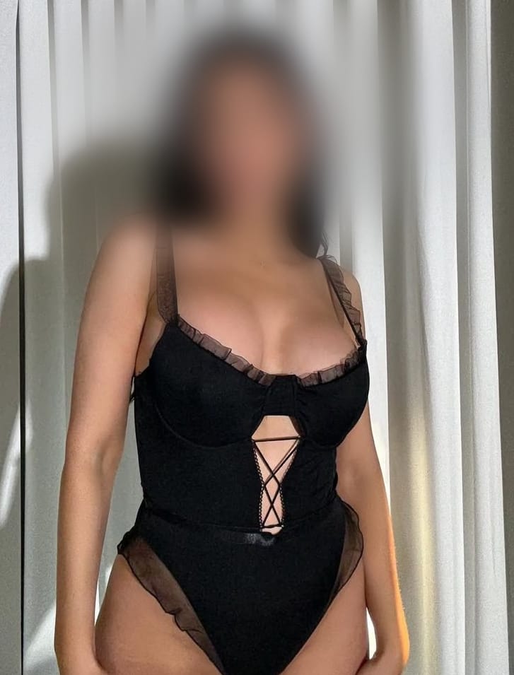 SOFIA TRAVIESA Y JUGUETONA NUEVA EN LA ZENIA